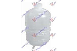 Δοχειο Νερου Ψυγειου Βενζινη Peugeot 305 83-85 - 083808500