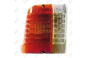 Αριστερα Γωνια Φλας Peugeot 305 78-83