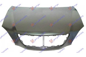 Καπο Εμπρος (RX330) Lexus Rx 330/350/400 03-09 - 084400070