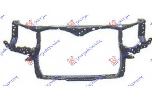 Μετωπη Εμπρος (RX330/350) Lexus RX 330/350/400 03-09