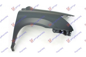 Φτερο Εμπρος Δεξια Lexus Rx 330/350/400 03-09 - 084400651