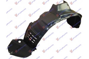 Θολος Εμπρος Πλαστικος Αριστερα Lexus Rx 330/350/400 03-09 - 084400822