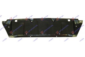 Ποδια Μηχανης Πλαστικη (ΕΜΠ.ΚΟΜ) Lexus Rx 330/350/400 03-09 - 084400830