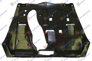 Ποδια Μηχανης Πλαστικη (ΜΕΣ ΚΟΜ.) Lexus Rx 330/350/400 03-09 - 084400835