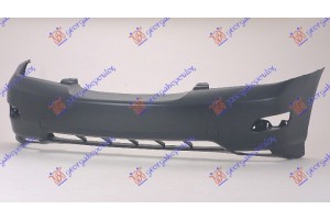 Προφυλακτηρας Εμπρος RX330/350 Lexus Rx 330/350/400 03-09 - 084403370