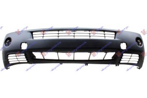 Προφυλακτηρας Εμπρος RX400 06- Lexus Rx 330/350/400 03-09 - 084403380