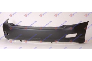 Προφυλακτηρας Πισω Lexus Rx 330/350/400 03-09 - 084403390