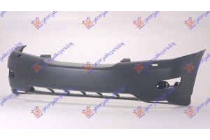 Προφυλακτηρας Εμπρος (ΜΕ ΠΙΤΣ.) RX330/350 Lexus Rx 330/350/400 03-09 - 084403610