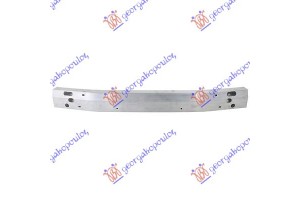 Τραβερσα ΠΡΟΦΥΛ. Εμπρος (RX350) Lexus Rx 330/350/400 03-09 - 084403845