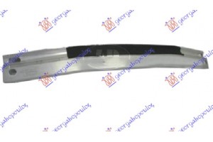 Τραβερσα ΠΡΟΦΥΛ. Πισω (ΑΛΟΥΜΙΝΙΟ) Lexus Rx 330/350/400 03-09 - 084403850