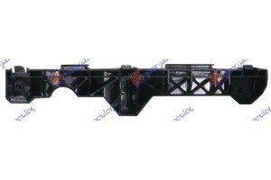 Αριστερα Βαση ΠΡΟΦΥΛ. Εμπρος Πλαινη Πλαστικη Lexus RX 330/350/400 03-09