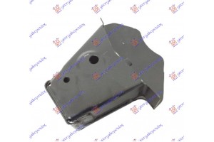 Βαση Σασι Εμπρος Μεταλλικη Δεξια Lexus Rx 330/350/400 03-09 - 084404283