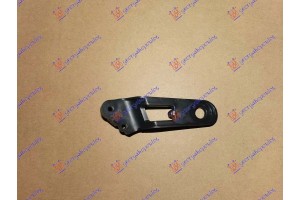 Βαση Φανου Εμπρος Εξω Πλαστικη Αριστερα Lexus Rx 330/350/400 03-09 - 084404287