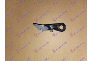 Βαση Φανου Εμπρος Εσω Πλαστικη Δεξια Lexus Rx 330/350/400 03-09 - 084404288