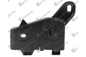 Βαση Προφυλακτηρα Πισω Πλαστικη Δεξια Lexus Rx 330/350/400 03-09 - 084404303
