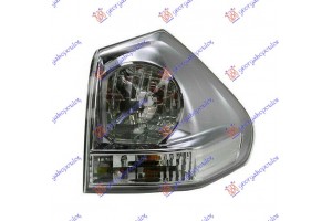 Φανος Πισω Εξω Δεξια Lexus Rx 330/350/400 03-09 - 084405811