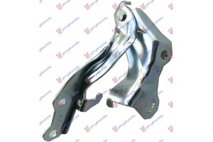 Μεντεσες Καπω Δεξια Lexus Rx 330/350/400 03-09 - 084406141