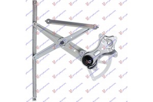 Γρυλλος ΠΑΡΑΘ. ΕΜΠ. ΗΛΕΚΤ. (Χ/ΜΟΤΕΡ) Αριστερα Lexus Rx 330/350/400 03-09 - 084407042