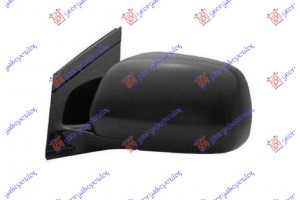 Καθρεφτης ΗΛΕΚΤ. ΘΕΡΜΑΙΝ. ΒΑΦΟΜ. Δεξια Lexus Rx 330/350/400 03-09 - 084407481