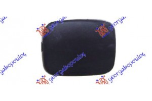 Καλυμμα Γαντζου Εμπρος RX400 2006- Δεξια Lexus Rx 330/350/400 03-09 - 084407831