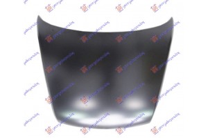 Καπο Εμπρος Vw Touareg 03-10 - 084500070