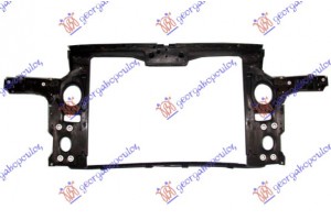 Μετωπη Εμπρος Vw Touareg 03-10 - 084500220