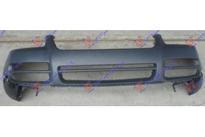 Προφυλακτηρας Εμπρος ΒΑΦΟΜ. -2007 (Μ/ΧΩΡΙΣ Pdc Vw Touareg 03-10 - 084503610