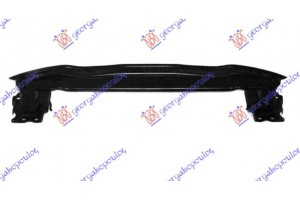 Τραβερσα ΠΡΟΦΥΛ.ΕΜΠΡΟΣ Vw Touareg 03-10 - 084503840