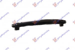 Τραβερσα Προφυλακτηρα Πισω Vw Touareg 03-10 - 084503850