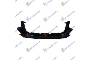 Ενισχυση ΠΡΟΦΥΛ. Εμπρος Πλαστικη -07 Vw Touareg 03-10 - 084504280