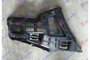 Βαση ΠΡΟΦΥΛ. Εμπρος 07- Δεξια Vw Touareg 03-10 - 084504286
