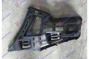Βαση ΠΡΟΦΥΛ. Εμπρος 07- Αριστερα Vw Touareg 03-10 - 084504287