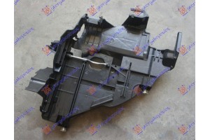 Βαση Φανου ΕΜΠ. Πλαστικη Κατω Εσω -07 Δεξια Vw Touareg 03-10 - 084504288