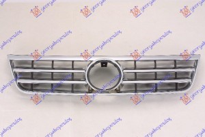 Μασκα -07 Vw Touareg 03-10 - 084504540