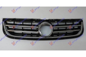 Μασκα 07- (ΜΕ ΧΡΩΜΙΑ) Vw Touareg 03-10 - 084504550