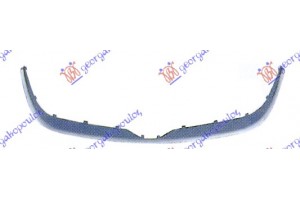 ΔΙΑΚ/ΚΟ Μασκας Κατω 07-ΧΡΩΜΙΟ Vw Touareg 03-10 - 084504710