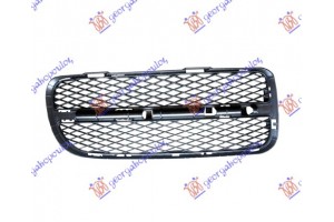 Διχτυ Προφυλακτηρα Εμπρος Ακραιο -2007 Δεξια Vw Touareg 03-10 - 084504801