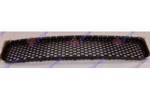 Διχτυ Προφυλακτηρα Εμπρος 2007- Vw Touareg 03-10 - 084504810