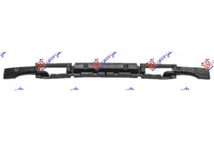 Αντιθορυβικο Προφυλακτηρα Εμπρος Vw Touareg 03-10 - 084504900