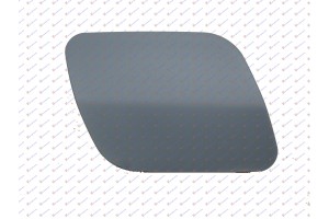Καλυμμα Για Πιτσιλιστηρι 2007- Δεξια Vw Touareg 03-10 - 084505011