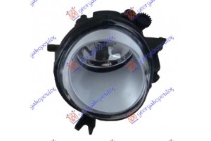 Προβολεας Ομιχλης -07 (Ε) Δεξια Vw Touareg 03-10 - 084505116