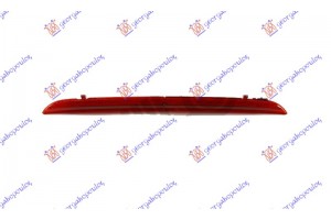 Φανος Πισω 3ο Στοπ Led Vw Touareg 03-10 - 084505810