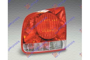 Φανος Πισω Εσω Marelli -07 Δεξια Vw Touareg 03-10 - 084505896