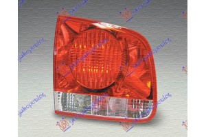 Φανος Πισω Εσω Marelli -07 Αριστερα Vw Touareg 03-10 - 084505897