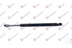 Αμορτισερ Πισω Παρμπριζ (315L-550N) Vw Touareg 03-10 - 084508305