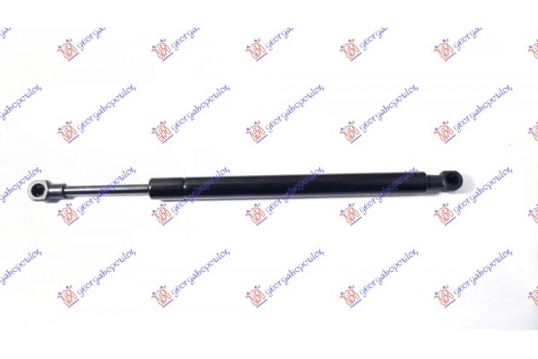 Αμορτισερ Πισω Παρμπριζ (315L-550N) Vw Touareg 03-10 - 084508305