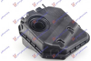 Δοχειο Νερου Ψυγειου ΒΕΝΖ-ΠΕΤΡ. Audi Q7 06-09 - 069108500