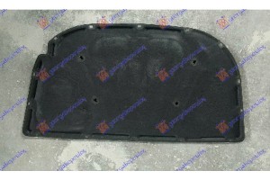 Επενδυση Καπω Audi A6 08-10 - 084700100