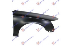 Φτερο Εμπρος Δεξια Audi A6 08-10 - 084700651
