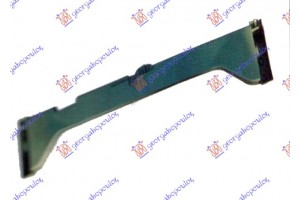 Τραβερσα Ποδιας Πισω Κατω Εσω Audi A6 08-10 - 084703860